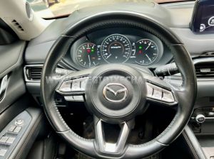 Xe Mazda CX5 Premium 2.0 AT 2021