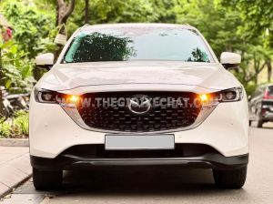 Xe Mazda CX5 Premium 2.0 AT 2024