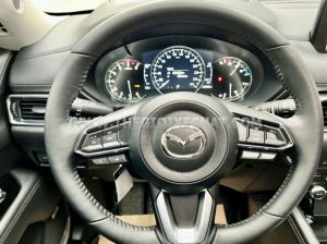 Xe Mazda CX5 Premium 2.0 AT 2024