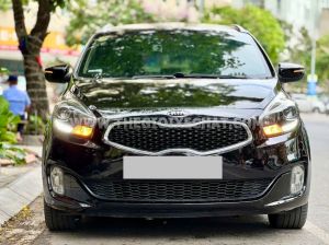 Xe Kia Rondo GAT 2015