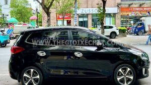 Xe Kia Rondo GAT 2015