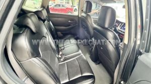 Xe Kia Rondo GAT 2015