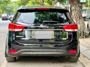 Xe Kia Rondo GAT 2015