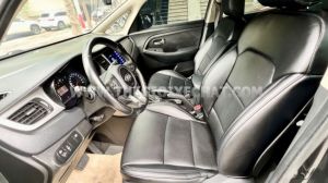 Xe Kia Rondo GAT 2015