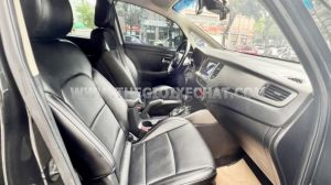 Xe Kia Rondo GAT 2015