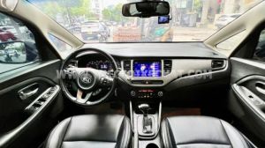 Xe Kia Rondo GAT 2015