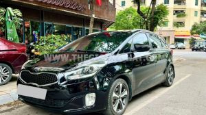 Xe Kia Rondo GAT 2015