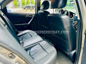Xe Kia Forte SLi 1.6 AT 2009