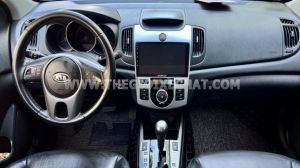 Xe Kia Forte SLi 1.6 AT 2009