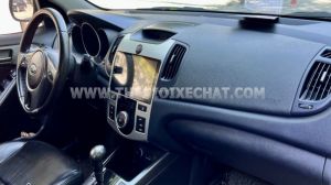 Xe Kia Forte SLi 1.6 AT 2009