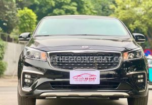 Xe Kia Sedona 2.2 DAT Luxury 2021
