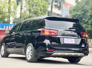 Xe Kia Sedona 2.2 DAT Luxury 2021