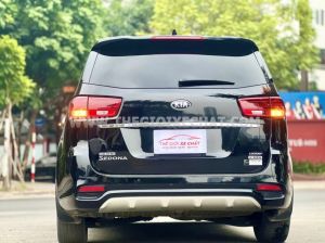 Xe Kia Sedona 2.2 DAT Luxury 2021