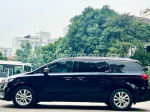Xe Kia Sedona 2.2 DAT Luxury 2021