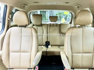 Xe Kia Sedona 2.2 DAT Deluxe 2021