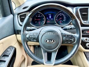 Xe Kia Sedona 2.2 DAT Deluxe 2021
