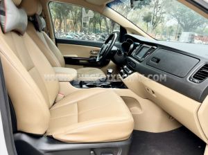 Xe Kia Sedona 2.2 DAT Deluxe 2021