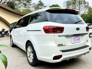 Xe Kia Sedona 2.2 DAT Deluxe 2021