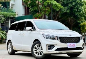 Xe Kia Sedona 2.2 DAT Deluxe 2021