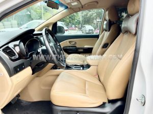 Xe Kia Sedona 2.2 DAT Deluxe 2021