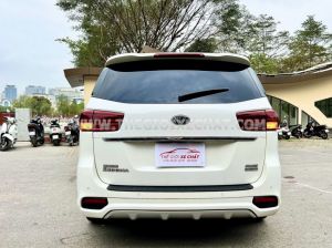 Xe Kia Sedona 2.2 DAT Deluxe 2021
