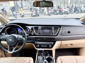 Xe Kia Sedona 2.2 DAT Deluxe 2021