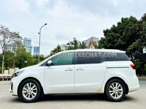 Xe Kia Sedona 2.2 DAT Deluxe 2021