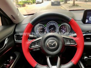 Xe Mazda CX5 Deluxe 2.0 AT 2022