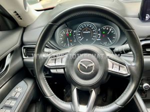Xe Mazda CX5 Premium 2.0 AT 2021