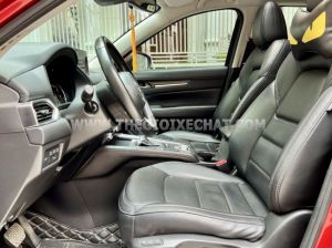 Xe Mazda CX5 Premium 2.0 AT 2021