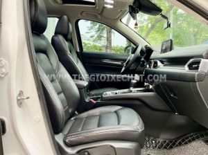 Xe Mazda CX5 Premium 2.0 AT 2024