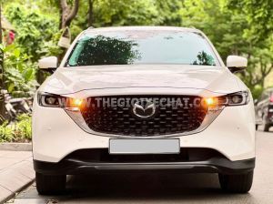 Xe Mazda CX5 Premium 2.0 AT 2024