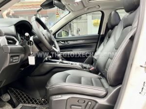 Xe Mazda CX5 Premium 2.0 AT 2024