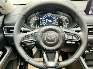Xe Mazda CX5 Premium 2.0 AT 2024