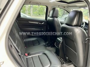 Xe Mazda CX5 Premium 2.0 AT 2024