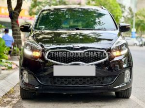 Xe Kia Rondo GAT 2015