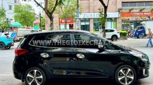 Xe Kia Rondo GAT 2015