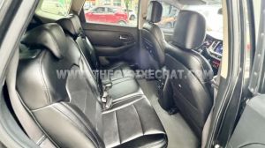 Xe Kia Rondo GAT 2015