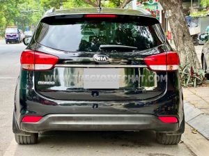 Xe Kia Rondo GAT 2015