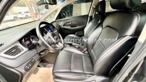Xe Kia Rondo GAT 2015