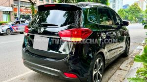 Xe Kia Rondo GAT 2015