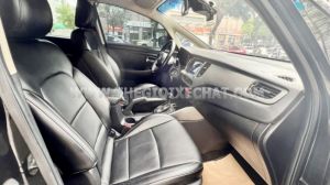 Xe Kia Rondo GAT 2015