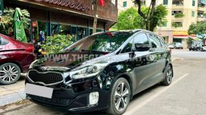 Xe Kia Rondo GAT 2015