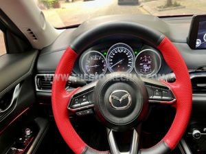 Xe Mazda CX5 Deluxe 2.0 AT 2022