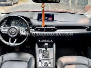 Xe Mazda CX5 Premium 2.0 AT 2021