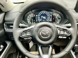 Xe Mazda CX5 Premium 2.0 AT 2024