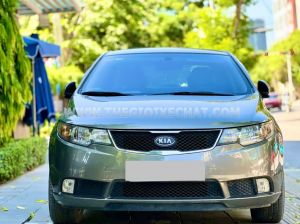 Xe Kia Forte SLi 1.6 AT 2009