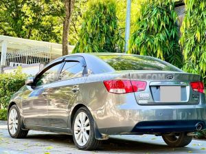 Xe Kia Forte SLi 1.6 AT 2009