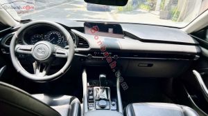 Xe Mazda 3 1.5L Luxury 2022