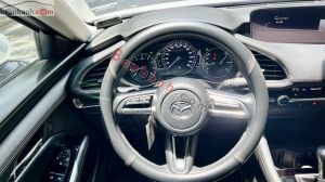 Xe Mazda 3 1.5L Luxury 2022